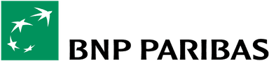 BNP Paribas logo