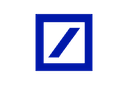Deutsche Bank logo