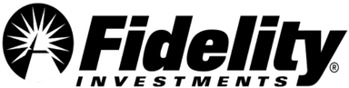 Fidelity logo