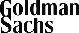 Goldman Sachs logo