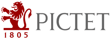 Pictet