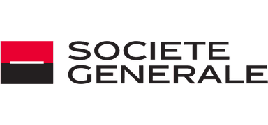 Societe Generale logo