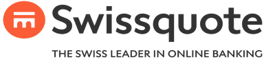 Swissquote logo