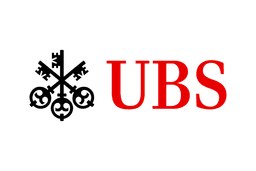 UBS logo