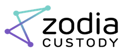 Zodia logo