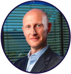 Chris Thomas - Team Member